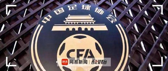 古风往下边塞玉器出门